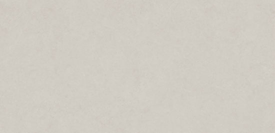 Lithoform 24X48 Crosscut Dunes | Qualis Ceramica | Luxury Tile and Vinyl at affordable prices