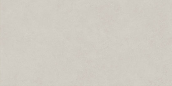Lithoform 24X48 Crosscut Dunes | Qualis Ceramica | Luxury Tile and Vinyl at affordable prices
