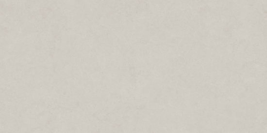 Lithoform 24X48 Crosscut Dunes | Qualis Ceramica | Luxury Tile and Vinyl at affordable prices