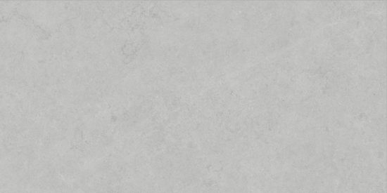 Lithoform 24X48 Crosscut Twilight | Qualis Ceramica | Luxury Tile and Vinyl at affordable prices