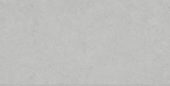 Lithoform 24X48 Crosscut Twilight | Qualis Ceramica | Luxury Tile and Vinyl at affordable prices