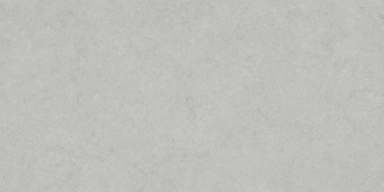 Lithoform 24X48 Crosscut Twilight | Qualis Ceramica | Luxury Tile and Vinyl at affordable prices