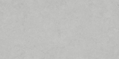 Lithoform 24X48 Crosscut Twilight
