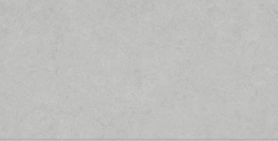 Lithoform 24X48 Crosscut Twilight | Qualis Ceramica | Luxury Tile and Vinyl at affordable prices