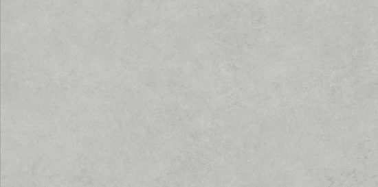 Lithoform 24X48 Crosscut Twilight | Qualis Ceramica | Luxury Tile and Vinyl at affordable prices