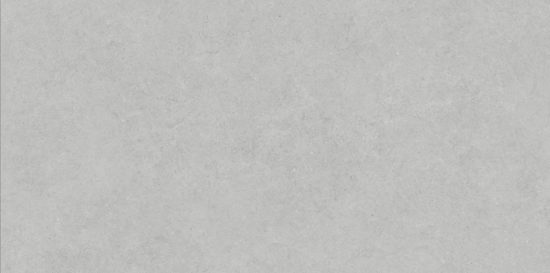 Lithoform 24X48 Crosscut Twilight | Qualis Ceramica | Luxury Tile and Vinyl at affordable prices
