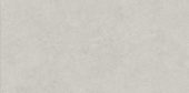 Lithoform 24X48 Crosscut Vista | Qualis Ceramica | Luxury Tile and Vinyl at affordable prices
