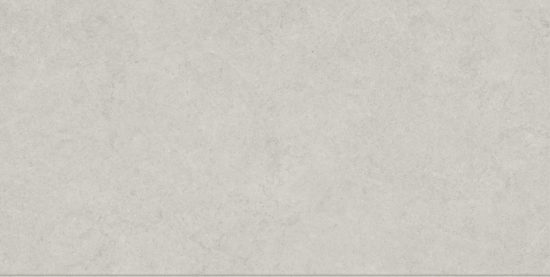 Lithoform 24X48 Crosscut Vista | Qualis Ceramica | Luxury Tile and Vinyl at affordable prices