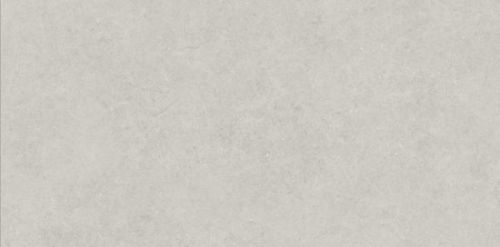Lithoform 24X48 Crosscut Vista | Qualis Ceramica | Luxury Tile and Vinyl at affordable prices