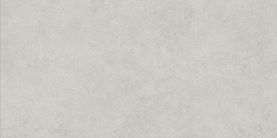 Lithoform 24X48 Crosscut Vista | Qualis Ceramica | Luxury Tile and Vinyl at affordable prices