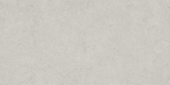 Lithoform 24X48 Crosscut Vista | Qualis Ceramica | Luxury Tile and Vinyl at affordable prices