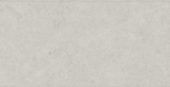 Lithoform 24X48 Crosscut Vista | Qualis Ceramica | Luxury Tile and Vinyl at affordable prices