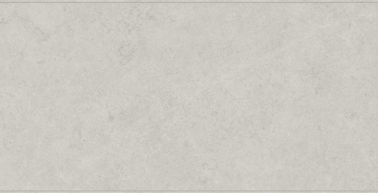 Lithoform 24X48 Crosscut Vista | Qualis Ceramica | Luxury Tile and Vinyl at affordable prices