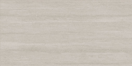 Lithoform 24X48 Veincut Coast | Qualis Ceramica | Luxury Tile and Vinyl at affordable prices