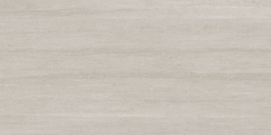 Lithoform 24X48 Veincut Coast | Qualis Ceramica | Luxury Tile and Vinyl at affordable prices
