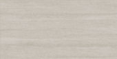 Lithoform 24X48 Veincut Coast | Qualis Ceramica | Luxury Tile and Vinyl at affordable prices