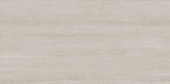 Lithoform 24X48 Veincut Coast | Qualis Ceramica | Luxury Tile and Vinyl at affordable prices