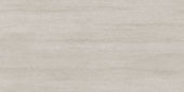 Lithoform 24X48 Veincut Coast | Qualis Ceramica | Luxury Tile and Vinyl at affordable prices