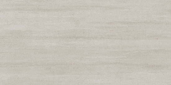 Lithoform 24X48 Veincut Coast | Qualis Ceramica | Luxury Tile and Vinyl at affordable prices