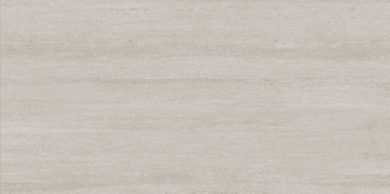 Lithoform 24X48 Veincut Coast | Qualis Ceramica | Luxury Tile and Vinyl at affordable prices
