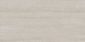 Lithoform 24X48 Veincut Coast | Qualis Ceramica | Luxury Tile and Vinyl at affordable prices