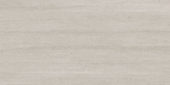 Lithoform 24X48 Veincut Coast | Qualis Ceramica | Luxury Tile and Vinyl at affordable prices