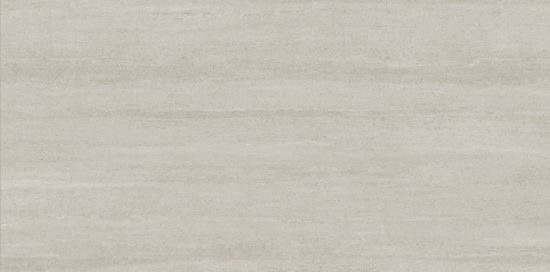 Lithoform 24X48 Veincut Coast | Qualis Ceramica | Luxury Tile and Vinyl at affordable prices