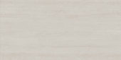 Lithoform 24X48 Veincut Dunes | Qualis Ceramica | Luxury Tile and Vinyl at affordable prices