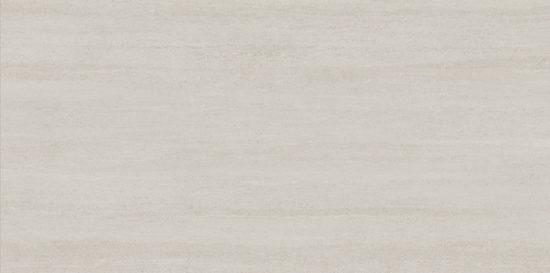 Lithoform 24X48 Veincut Dunes | Qualis Ceramica | Luxury Tile and Vinyl at affordable prices