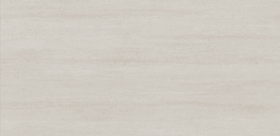 Lithoform 24X48 Veincut Dunes | Qualis Ceramica | Luxury Tile and Vinyl at affordable prices