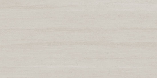 Lithoform 24X48 Veincut Dunes | Qualis Ceramica | Luxury Tile and Vinyl at affordable prices