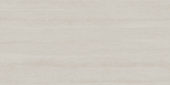 Lithoform 24X48 Veincut Dunes | Qualis Ceramica | Luxury Tile and Vinyl at affordable prices