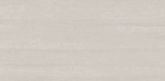 Lithoform 24X48 Veincut Dunes | Qualis Ceramica | Luxury Tile and Vinyl at affordable prices