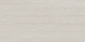 Lithoform 24X48 Veincut Dunes | Qualis Ceramica | Luxury Tile and Vinyl at affordable prices