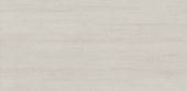 Lithoform 24X48 Veincut Dunes | Qualis Ceramica | Luxury Tile and Vinyl at affordable prices