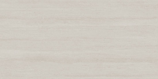 Lithoform 24X48 Veincut Dunes | Qualis Ceramica | Luxury Tile and Vinyl at affordable prices