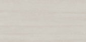 Lithoform 24X48 Veincut Dunes | Qualis Ceramica | Luxury Tile and Vinyl at affordable prices