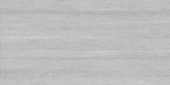 Lithoform 24X48 Veincut Twilight | Qualis Ceramica | Luxury Tile and Vinyl at affordable prices