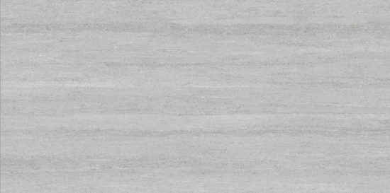 Lithoform 24X48 Veincut Twilight | Qualis Ceramica | Luxury Tile and Vinyl at affordable prices