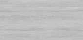 Lithoform 24X48 Veincut Twilight | Qualis Ceramica | Luxury Tile and Vinyl at affordable prices