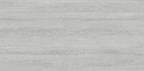 Lithoform 24X48 Veincut Twilight | Qualis Ceramica | Luxury Tile and Vinyl at affordable prices