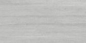 Lithoform 24X48 Veincut Twilight | Qualis Ceramica | Luxury Tile and Vinyl at affordable prices
