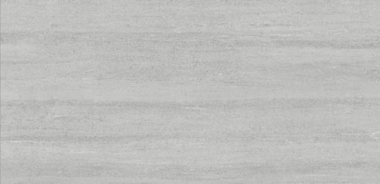 Lithoform 24X48 Veincut Twilight | Qualis Ceramica | Luxury Tile and Vinyl at affordable prices