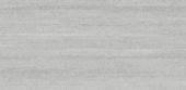 Lithoform 24X48 Veincut Twilight | Qualis Ceramica | Luxury Tile and Vinyl at affordable prices