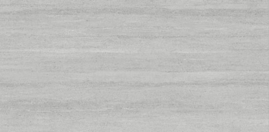 Lithoform 24X48 Veincut Twilight | Qualis Ceramica | Luxury Tile and Vinyl at affordable prices
