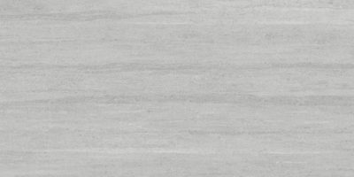 Lithoform 24X48 Veincut Twilight
