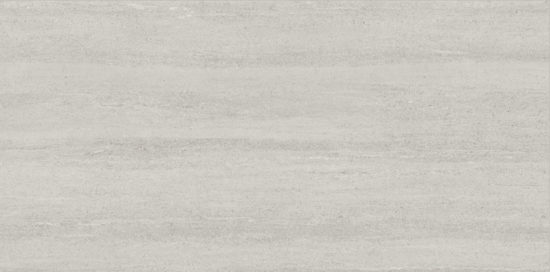 Lithoform 24X48 Veincut Vista | Qualis Ceramica | Luxury Tile and Vinyl at affordable prices