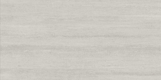Lithoform 24X48 Veincut Vista | Qualis Ceramica | Luxury Tile and Vinyl at affordable prices