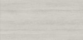 Lithoform 24X48 Veincut Vista | Qualis Ceramica | Luxury Tile and Vinyl at affordable prices