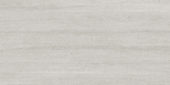Lithoform 24X48 Veincut Vista | Qualis Ceramica | Luxury Tile and Vinyl at affordable prices